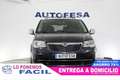 Lancia Voyager 2.8 CRD PLATINUM 177CV AUTO 7 PLAZAS 5P # NAVY, PA - thumbnail 2
