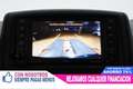 Lancia Voyager 2.8 CRD PLATINUM 177CV AUTO 7 PLAZAS 5P # NAVY, PA - thumbnail 18