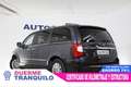 Lancia Voyager 2.8 CRD PLATINUM 177CV AUTO 7 PLAZAS 5P # NAVY, PA - thumbnail 4