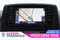 Lancia Voyager 2.8 CRD PLATINUM 177CV AUTO 7 PLAZAS 5P # NAVY, PA - thumbnail 16
