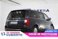 Lancia Voyager 2.8 CRD PLATINUM 177CV AUTO 7 PLAZAS 5P # NAVY, PA - thumbnail 7