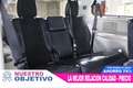 Lancia Voyager 2.8 CRD PLATINUM 177CV AUTO 7 PLAZAS 5P # NAVY, PA - thumbnail 23