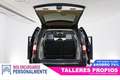 Lancia Voyager 2.8 CRD PLATINUM 177CV AUTO 7 PLAZAS 5P # NAVY, PA - thumbnail 10