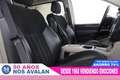 Lancia Voyager 2.8 CRD PLATINUM 177CV AUTO 7 PLAZAS 5P # NAVY, PA - thumbnail 20