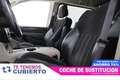 Lancia Voyager 2.8 CRD PLATINUM 177CV AUTO 7 PLAZAS 5P # NAVY, PA - thumbnail 19