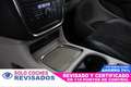 Lancia Voyager 2.8 CRD PLATINUM 177CV AUTO 7 PLAZAS 5P # NAVY, PA - thumbnail 15