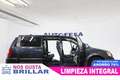 Lancia Voyager 2.8 CRD PLATINUM 177CV AUTO 7 PLAZAS 5P # NAVY, PA - thumbnail 9