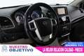 Lancia Voyager 2.8 CRD PLATINUM 177CV AUTO 7 PLAZAS 5P # NAVY, PA - thumbnail 11