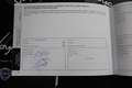 Lancia Voyager 2.8 CRD PLATINUM 177CV AUTO 7 PLAZAS 5P # NAVY, PA - thumbnail 25
