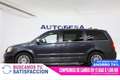 Lancia Voyager 2.8 CRD PLATINUM 177CV AUTO 7 PLAZAS 5P # NAVY, PA - thumbnail 5