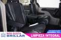 Lancia Voyager 2.8 CRD PLATINUM 177CV AUTO 7 PLAZAS 5P # NAVY, PA - thumbnail 21