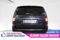 Lancia Voyager 2.8 CRD PLATINUM 177CV AUTO 7 PLAZAS 5P # NAVY, PA - thumbnail 6
