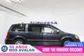 Lancia Voyager 2.8 CRD PLATINUM 177CV AUTO 7 PLAZAS 5P # NAVY, PA - thumbnail 8