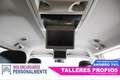 Lancia Voyager 2.8 CRD PLATINUM 177CV AUTO 7 PLAZAS 5P # NAVY, PA - thumbnail 22