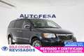Lancia Voyager 2.8 CRD PLATINUM 177CV AUTO 7 PLAZAS 5P # NAVY, PA - thumbnail 3