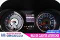 Lancia Voyager 2.8 CRD PLATINUM 177CV AUTO 7 PLAZAS 5P # NAVY, PA - thumbnail 13