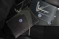 Lancia Voyager 2.8 CRD PLATINUM 177CV AUTO 7 PLAZAS 5P # NAVY, PA - thumbnail 24