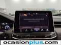 Jeep Compass 1.3 Gse T4 Night Eagle 4x2 130 Blanco - thumbnail 10