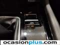 Jeep Compass 1.3 Gse T4 Night Eagle 4x2 130 Blanco - thumbnail 29