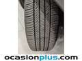 Jeep Compass 1.3 Gse T4 Night Eagle 4x2 130 Blanco - thumbnail 33