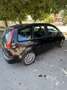 Ford C-Max 1.6 tdci Titanium c/esp 90cv Noir - thumbnail 8