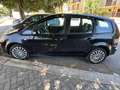 Ford C-Max 1.6 tdci Titanium c/esp 90cv Noir - thumbnail 12