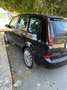 Ford C-Max 1.6 tdci Titanium c/esp 90cv Noir - thumbnail 3