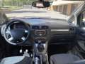 Ford C-Max 1.6 tdci Titanium c/esp 90cv Noir - thumbnail 11