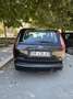 Ford C-Max 1.6 tdci Titanium c/esp 90cv Noir - thumbnail 10