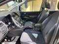 Ford C-Max 1.6 tdci Titanium c/esp 90cv Noir - thumbnail 5