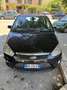 Ford C-Max 1.6 tdci Titanium c/esp 90cv Noir - thumbnail 2