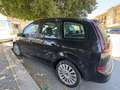 Ford C-Max 1.6 tdci Titanium c/esp 90cv Noir - thumbnail 13