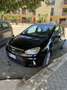 Ford C-Max 1.6 tdci Titanium c/esp 90cv Noir - thumbnail 1