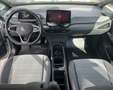Volkswagen ID.3 ID. 3 Pro 58kWh Pro Weiß - thumbnail 9