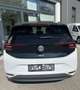 Volkswagen ID.3 ID. 3 Pro 58kWh Pro Weiß - thumbnail 4