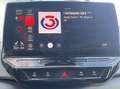 Volkswagen ID.3 ID. 3 Pro 58kWh Pro Weiß - thumbnail 17