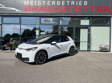 ID. 3 Pro 58kWh Pro