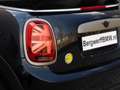 MINI Mini Electric Cabrio MINI Yours - 1 of 999 - Enigm Zwart - thumbnail 12