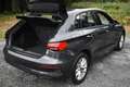 Audi A3 Sportback 30 TFSI PRO LINE CAMERA/ACC/CARPLAY Gris - thumbnail 14