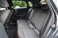 Audi A3 Sportback 30 TFSI PRO LINE CAMERA/ACC/CARPLAY Gris - thumbnail 18
