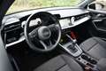 Audi A3 Sportback 30 TFSI PRO LINE CAMERA/ACC/CARPLAY Gris - thumbnail 7