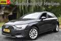 Audi A3 Sportback 30 TFSI PRO LINE CAMERA/ACC/CARPLAY Gris - thumbnail 1