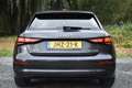 Audi A3 Sportback 30 TFSI PRO LINE CAMERA/ACC/CARPLAY Gris - thumbnail 10