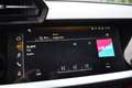 Audi A3 Sportback 30 TFSI PRO LINE CAMERA/ACC/CARPLAY Gris - thumbnail 29