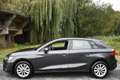 Audi A3 Sportback 30 TFSI PRO LINE CAMERA/ACC/CARPLAY Gris - thumbnail 9