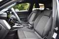 Audi A3 Sportback 30 TFSI PRO LINE CAMERA/ACC/CARPLAY Gris - thumbnail 17