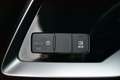 Audi A3 Sportback 30 TFSI PRO LINE CAMERA/ACC/CARPLAY Gris - thumbnail 22