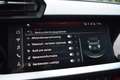 Audi A3 Sportback 30 TFSI PRO LINE CAMERA/ACC/CARPLAY Gris - thumbnail 35