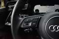 Audi A3 Sportback 30 TFSI PRO LINE CAMERA/ACC/CARPLAY Gris - thumbnail 25