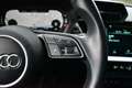 Audi A3 Sportback 30 TFSI PRO LINE CAMERA/ACC/CARPLAY Gris - thumbnail 26